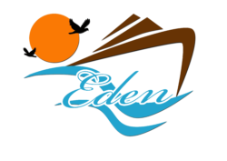 Eden