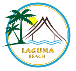 lagun beach