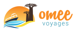 logo omee-02