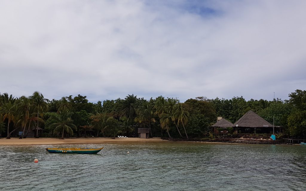 20180818_121315 20180818_121315