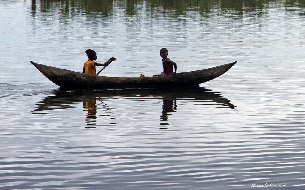 Fishing tIME Fishing tIME
