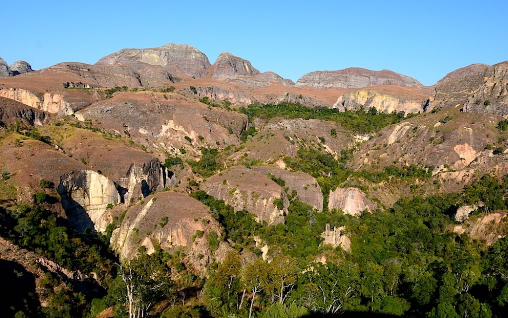 detours_madagascar_nord_makay_14_jpg detours_madagascar_nord_makay_14_jpg