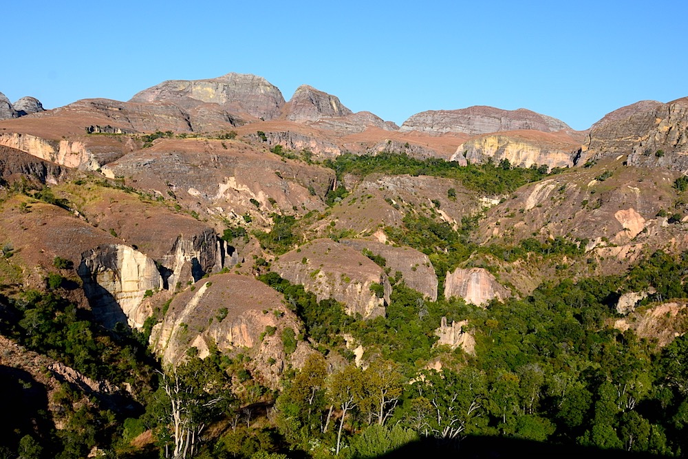 detours_madagascar_nord_makay_14_jpg