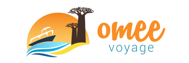 Omee Voyage